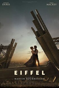 دانلود فیلم Eiffel 2021116073-1924542936