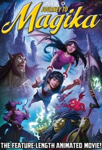 دانلود انیمیشن Niko: Journey to Magika 2014115772-332041596