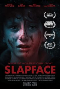 دانلود فیلم Slapface 2021115529-153474492