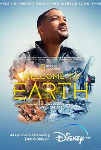 دانلود مستند Welcome to Earth115848-2115471126