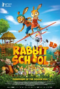 دانلود انیمیشن Rabbit School: Guardians of the Golden Egg 2017115352-1122883856