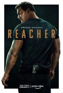 دانلود سریال Reacher115499-1017536113