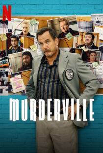 دانلود سریال Murderville115578-1806167000