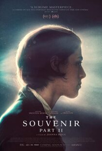 دانلود فیلم The Souvenir: Part II 2021115823-1693207173