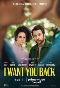 دانلود فیلم I Want You Back 2022115719-532217567