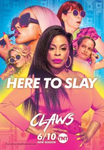 دانلود سریال Claws112316-2033617072