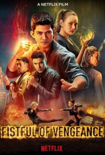 دانلود فیلم Fistful of Vengeance 2022115864-1974983475