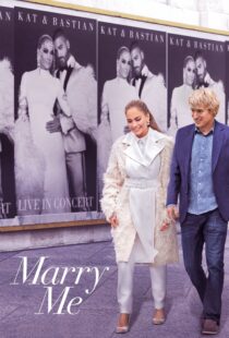 دانلود فیلم Marry Me 2022115727-484052028