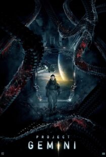 دانلود فیلم Project ‘Gemini’ 2022116319-1297441802
