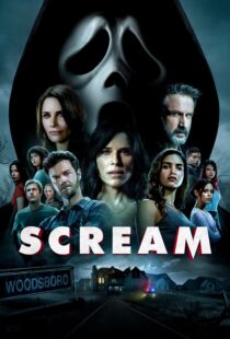 دانلود فیلم Scream 2022115858-1535808487