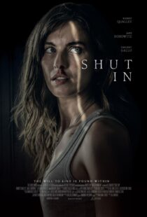 دانلود فیلم Shut In 2022115755-27289163
