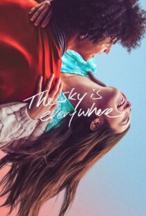دانلود فیلم The Sky Is Everywhere 2022115713-2051239765