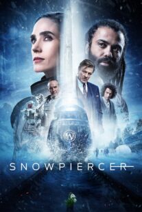 دانلود سریال Snowpiercer10955-224195392