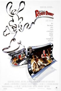 دانلود انیمیشن Who Framed Roger Rabbit 1988119238-1896207410