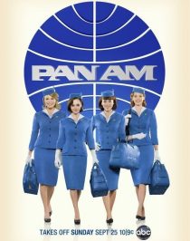 دانلود سریال Pan Am89716-207695289