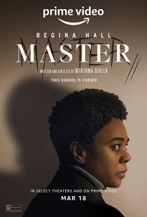 دانلود فیلم Master 2022117047-1428565121