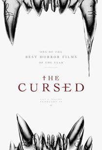 دانلود فیلم The Cursed 2021116870-1904508848