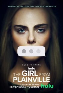 دانلود سریال The Girl from Plainville119439-1865417937