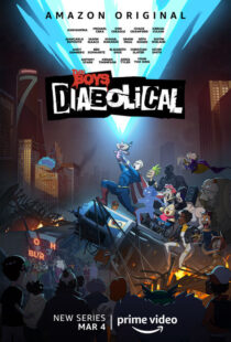 دانلود انیمیشن The Boys Presents: Diabolical116585-1072776066