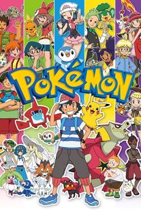 دانلود انیمه Pokémon110737-438759059