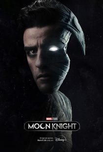 دانلود سریال Moon Knight119419-2022426236