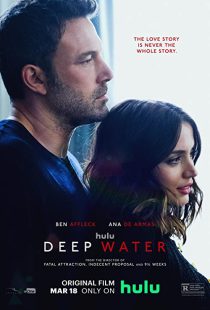 دانلود فیلم Deep Water 2022116894-894130789