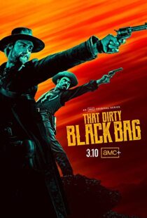 دانلود سریال That Dirty Black Bag116717-77233009