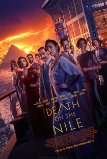 دانلود فیلم Death on the Nile 2022117965-54315630