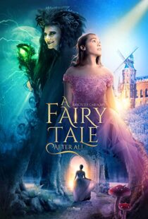 دانلود فیلم A Fairy Tale After All 2022116640-1960974551