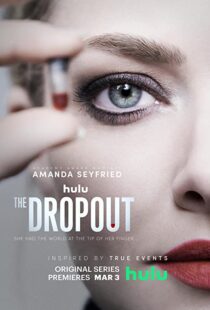دانلود سریال The Dropout116564-1243872046