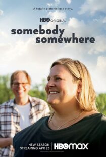 دانلود سریال Somebody Somewhere114502-1177282199