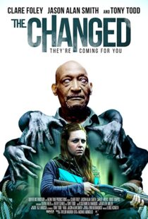 دانلود فیلم The Changed 2021116595-1960780078