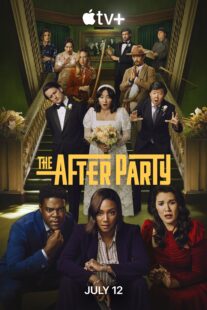 دانلود سریال The Afterparty115886-627234742