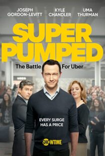 دانلود سریال Super Pumped116655-718283264