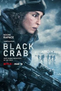 دانلود فیلم Black Crab 2022116946-1226434000