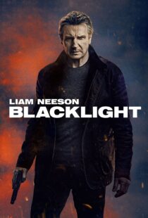 دانلود فیلم Blacklight 2022116552-762146553