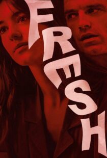 دانلود فیلم Fresh 2022116569-219124310