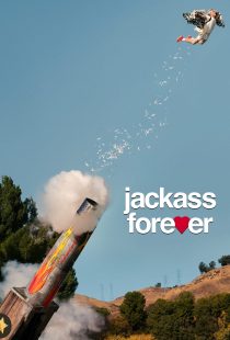 دانلود مستند Jackass Forever 2022117193-663908822