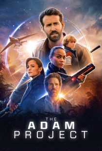 دانلود فیلم The Adam Project 2022116727-1359070507