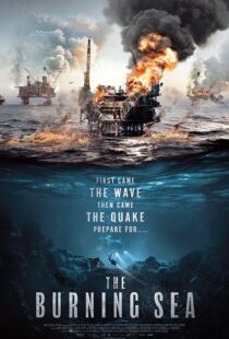 دانلود فیلم The Burning Sea 2021116500-537342406