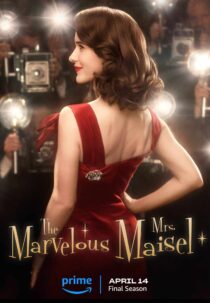 دانلود سریال The Marvelous Mrs. Maisel48610-761089160