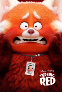 دانلود انیمیشن Turning Red 2022116732-38636376
