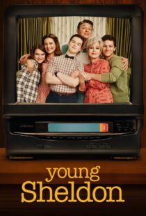 دانلود سریال Young Sheldon17811-1445261216
