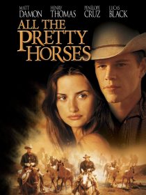 دانلود فیلم All the Pretty Horses 2000195644-2072319925
