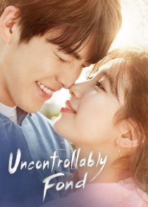 دانلود سریال کره ای Uncontrollably Fond93194-1442618641