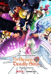 دانلود انیمه The Seven Deadly Sins95275-1266506154
