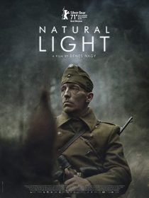 دانلود فیلم Natural Light 2021194733-1724092996