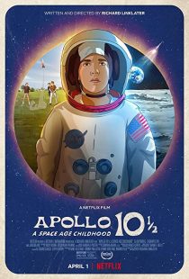 دانلود انیمیشن Apollo 10½: A Space Age Childhood 2022132746-193222999