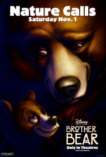 دانلود انیمیشن Brother Bear 2003195957-996629523
