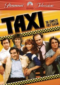 دانلود سریال Taxi95035-316869857